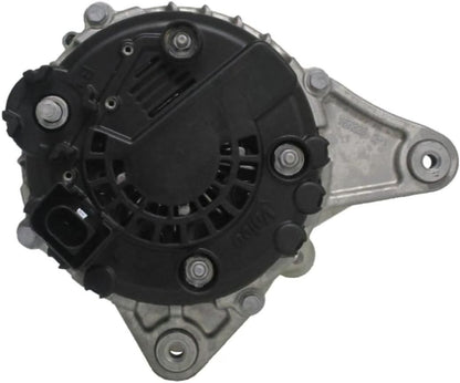 New Alternator For Mercedes E300 2017-19, Sprinter 1500 2500 2019-2023 (2.0L )