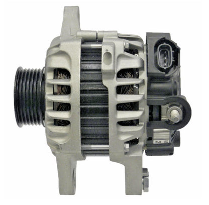 New Alternator Fits Hyundai Accent 2012 2013 2014 , 2012-2015 Veloster 1.6L