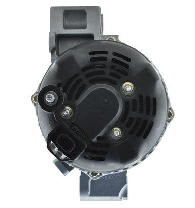 New Alternator  For Chevy Camaro 2012-2013 (3.6L) 14021n