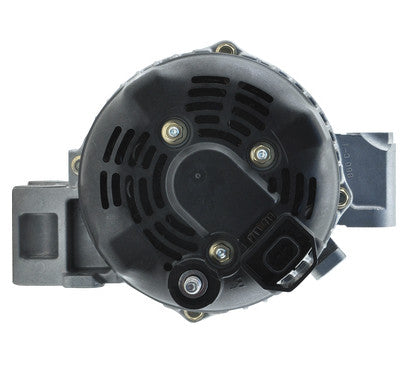 New Alternator  For Chevy Camaro 2012-2013 (3.6L) 14021n