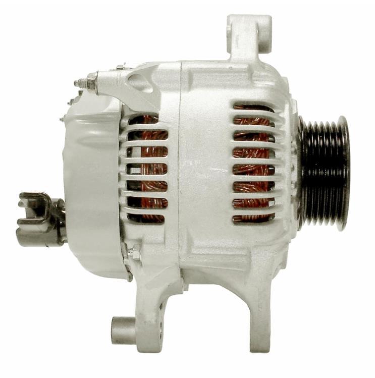 New Alternator For Chrysler Daytona 2.2L, Dodge Grand Caravan 3.0L 1992-1995