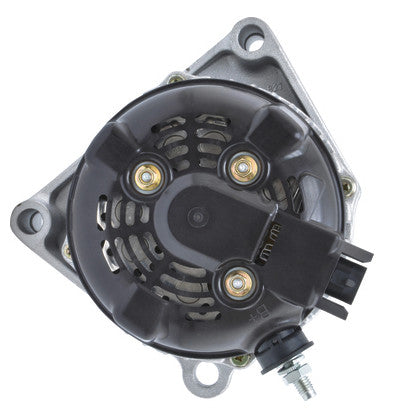 New Alternator For Chevy Silverado 1500 3500 Suburban GMC Sierra '15-16 11785n