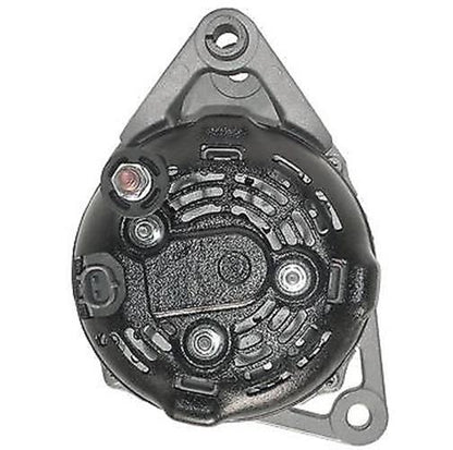 (130 Amp) New Alternator For 2002 2003 2004 3.5L Chrysler 300M Concorde Intrepid