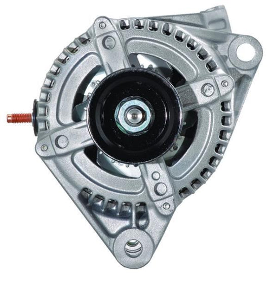 (160 Amp) New Alternator for Ram Jeep Grand Cherokee 2007-2010, Dodge Durango