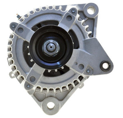 New Alternator For Toyota Tundra 2004 2005 2006 2007 2008 2009 4.7L 11153n