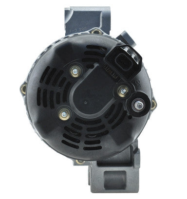 New Alternator  For Chevy Camaro 2012-2013 (3.6L) 14021n