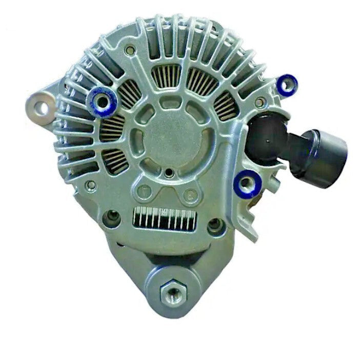 New Alternator Honda Civic 2012-2015 (1.8L),  Acura ILX 2.0L 2013-2015 11537n