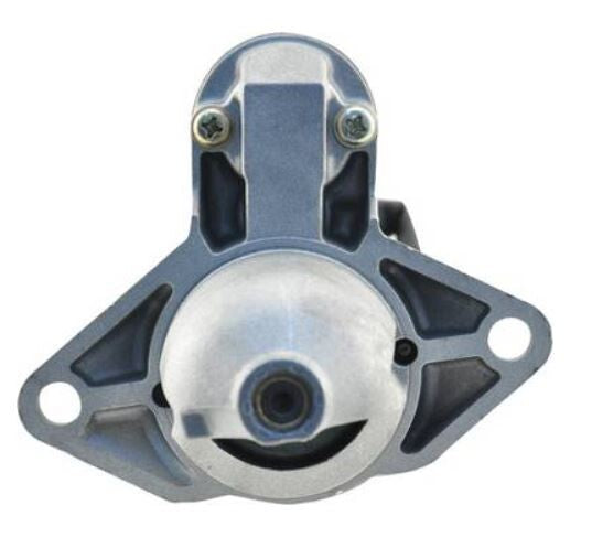 New Starter For Subaru Starter Impreza 1.8L 1993 1994-1996, Impreza (2.2L) 1996