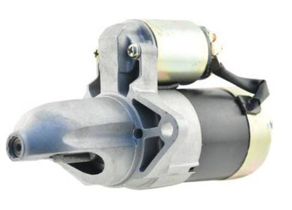 New Starter For Subaru Starter Impreza 1.8L 1993 1994-1996, Impreza (2.2L) 1996
