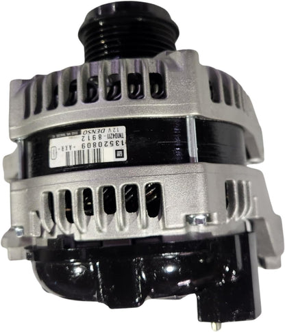 OEM Alternator For Cadillac XT5 XT6 3.6L 2017-2022, Chevrolet Blazer 2019-2022