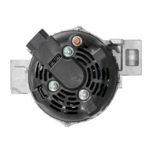 New Alternator Fits Cadillac CTS (3.0), CTS 3.6 2010 2011 2012 2013 2014 11508n