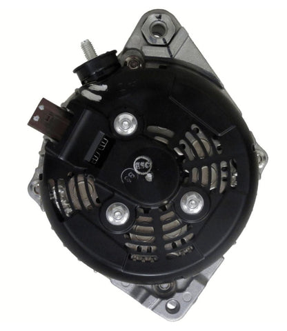 New Alternator For Toyota Sienna 3.5L 2017-2020, Highlander 3.5L 2017 2018-2022
