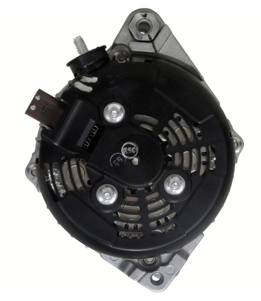 New Alternator For Toyota Sienna 3.5L 2017-2020, Highlander 3.5L 2017 2018-2022