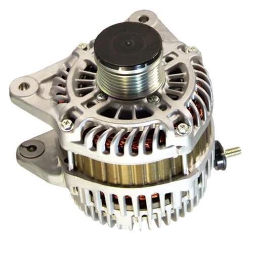 New Alternator Fits Nissan Altima 2013 2014 2015 2016 (2.5L)