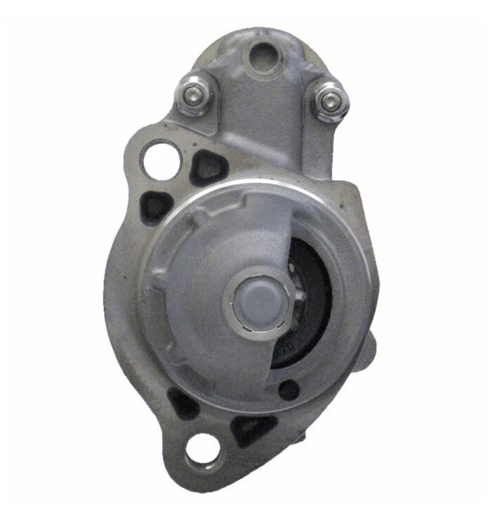 New Starter For Honda City 1.5L 2010 2011 2012-2016, Fit 1.5L 2009-2015 19013n