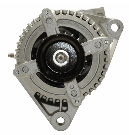 (136 Amp) New Alternator For Dodge Durango 2001-2006, RAM 1500 02-2003 3.7 4.7L