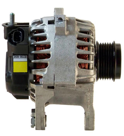 New Alternator For Kia Forte 1.8L 2014-2016, Soul 2.0L 2012 2013 2014 2015 2016