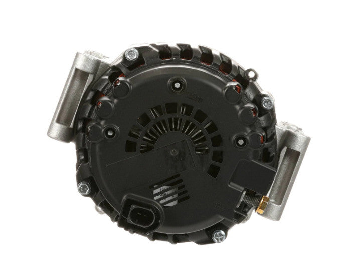 New Alternator For Dodge Sprinter 2500 Mercedes, Freightliner 3500 3.0L 2009-16