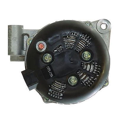 (170 Amp) New Alternator For 2008-2016 Buick Enclave, 09-2016 Chevy Traverse 3.6