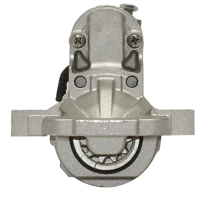 New Starter For Mazda 3 (2.0L) 2004 2005 2006 2007 2008 2009 17909n