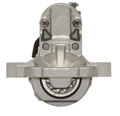 New Starter For Mazda 3 (2.0L) 2004 2005 2006 2007 2008 2009 17909n