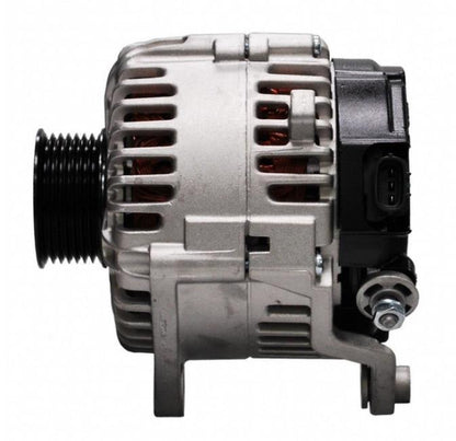 New Alternator For Nissan Armada Frontier Pathfinder Xterra Various Years
