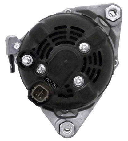OEM Alternator for Hyundai Genesis 3.8L 2014-2016 (150 Amp)