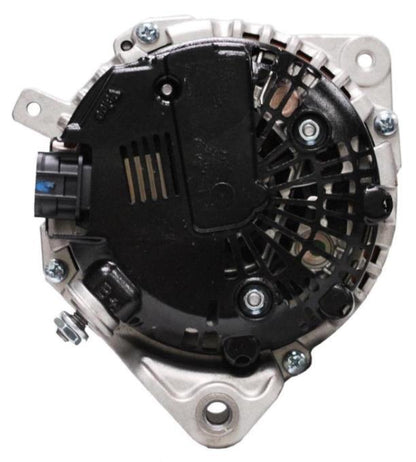 New Alternator For Nissan Armada Frontier Pathfinder Xterra Various Years