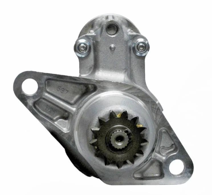 New Starter For Lexus NX300 2.0L 2018-2021, Toyota Camry Highlander RAV4 2.5L