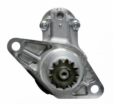 New Starter For Lexus NX300 2.0L 2018-2021, Toyota Camry Highlander RAV4 2.5L