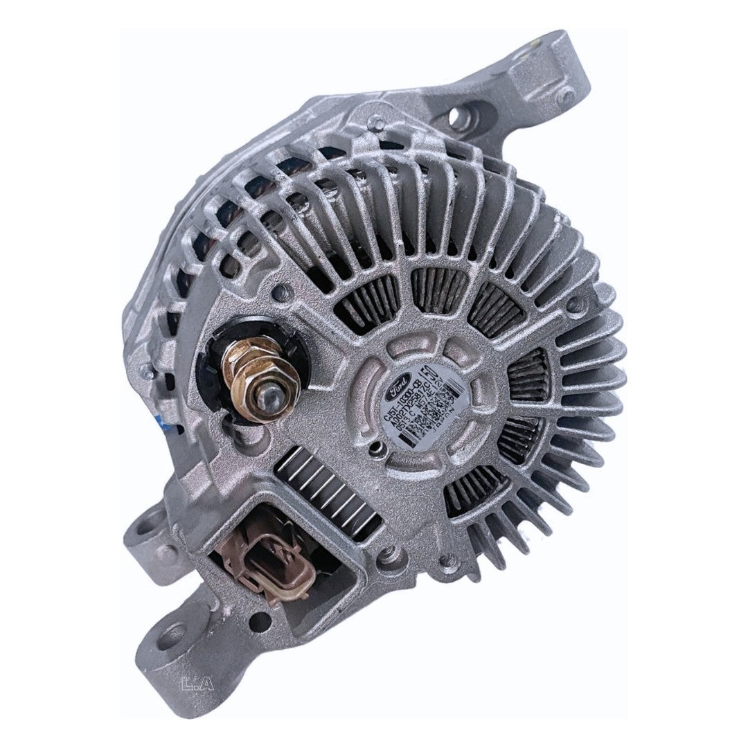 OEM Alternator for Ford Escape 2013 2014 2015 2016 2017 2018 2019 2.5Liter only