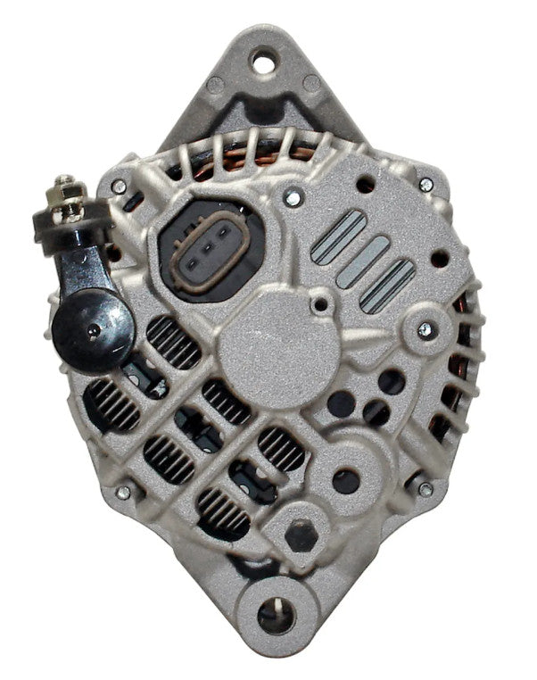 New Alternator For Acura EL 1.6L 1997 1998 1999 2000, Honda Civic 1.6L 1996-2000