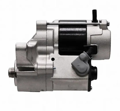 New Starter For Chrysler Aspen, Dodge Durango (4.7L 5.7) 2006 2007 2008 2009