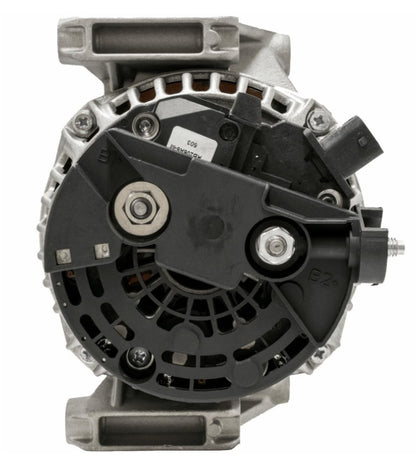 Alternator For Saab 9-3 2.0L 2003 2004 2005 Manual transmission