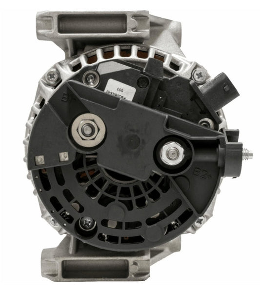 Alternator For Saab 9-3 2.0L 2003 2004 2005 Manual transmission