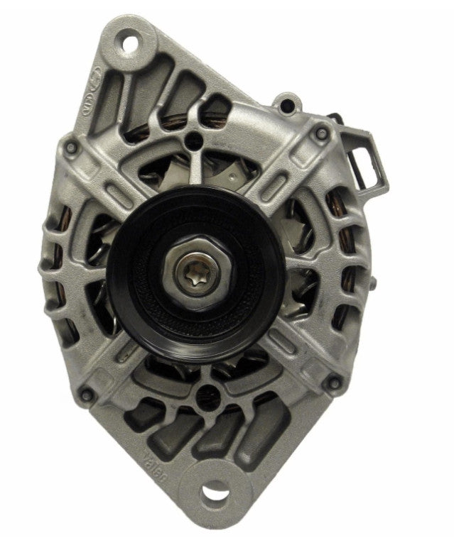 New Alternator Fits Hyundai Accent 2012 2013 2014 , 2012-2015 Veloster 1.6L