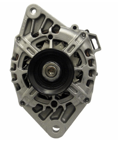 New Alternator Fits Hyundai Accent 2012 2013 2014 , 2012-2015 Veloster 1.6L