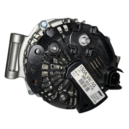 OEM Alternator For Audi A3 A4 TT TTS, Volkswagen Beetle Jetta Passat Various yrs