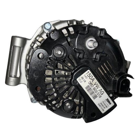 OEM Alternator For Audi A3 A4 TT TTS, Volkswagen Beetle Jetta Passat Various yrs