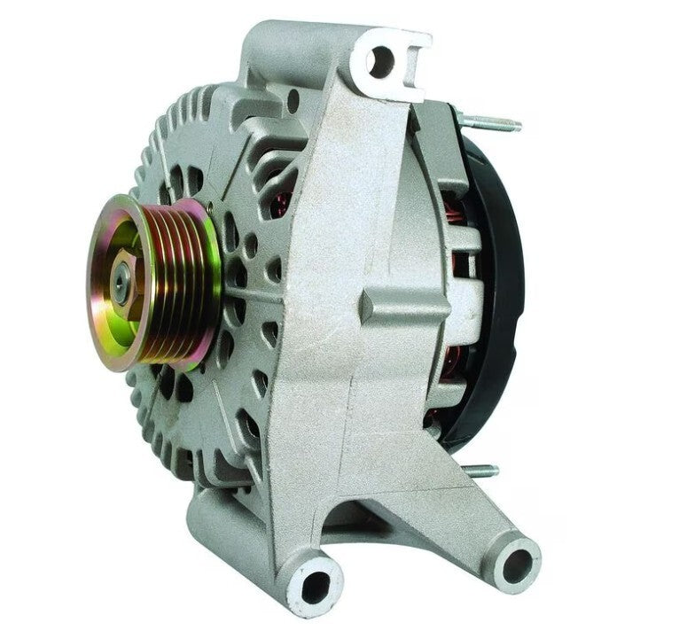 New Alternator For Ford Escape 3.0L 2007, Mercury Mariner 3.0L 2007 8474n