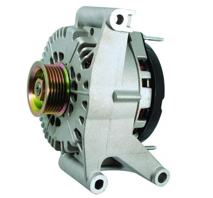 New Alternator For Ford Escape 3.0L 2007, Mercury Mariner 3.0L 2007 8474n