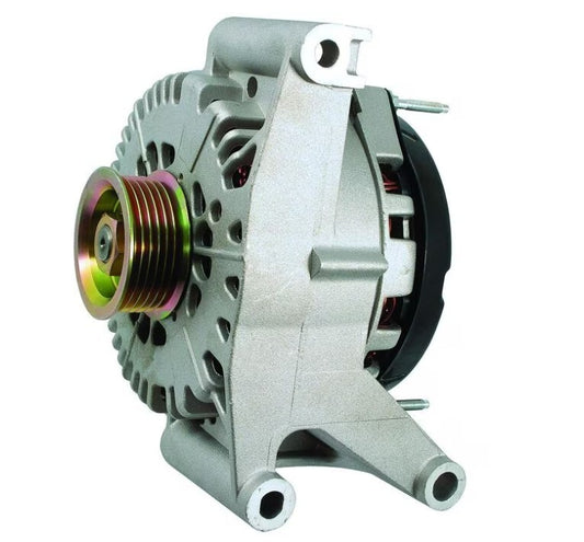 New Alternator For Ford Escape 3.0L 2007, Mercury Mariner 3.0L 2007 8474n