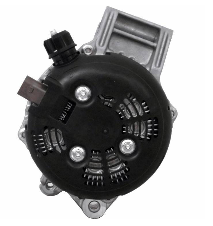 (175 Amp) New Alternator For Transit Connect 1.6L Escape 1.5L 1.6L 2013-2019