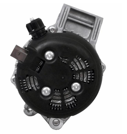 (175 Amp) New Alternator For Transit Connect 1.6L Escape 1.5L 1.6L 2013-2019