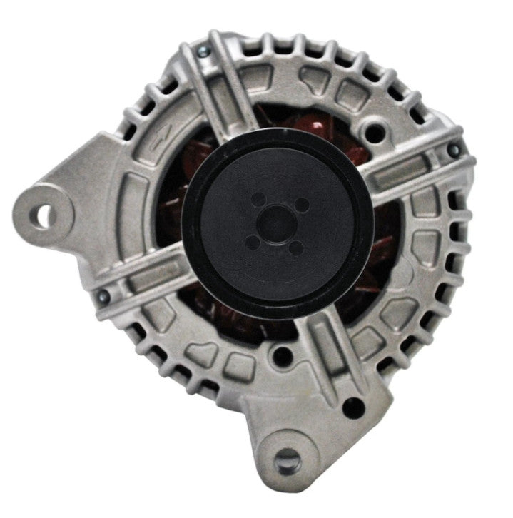 New Alternator For Chevrolet Vectra 2.8L 2006, Saab 9-3 2.8L 2006 2007 2008 2009