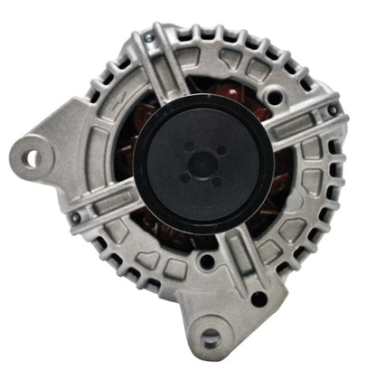 New Alternator For Chevrolet Vectra 2.8L 2006, Saab 9-3 2.8L 2006 2007 2008 2009