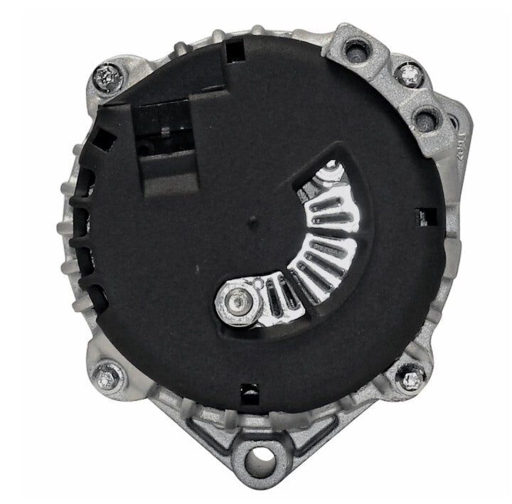 New Alternator For Chevrolet S10 Astro 1994-97, GMC Safari Jimmy (4.3L) 1994-95