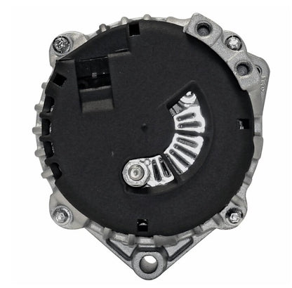New Alternator For Chevrolet S10 Astro 1994-97, GMC Safari Jimmy (4.3L) 1994-95