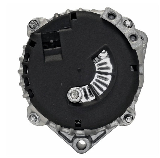 New Alternator For Chevrolet S10 Astro 1994-97, GMC Safari Jimmy (4.3L) 1994-95