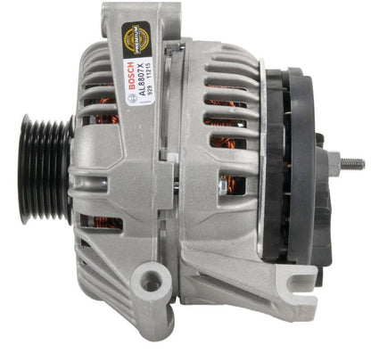 New Alternator For Chevrolet Impala (3.9L) 2006 2007 2008 2009